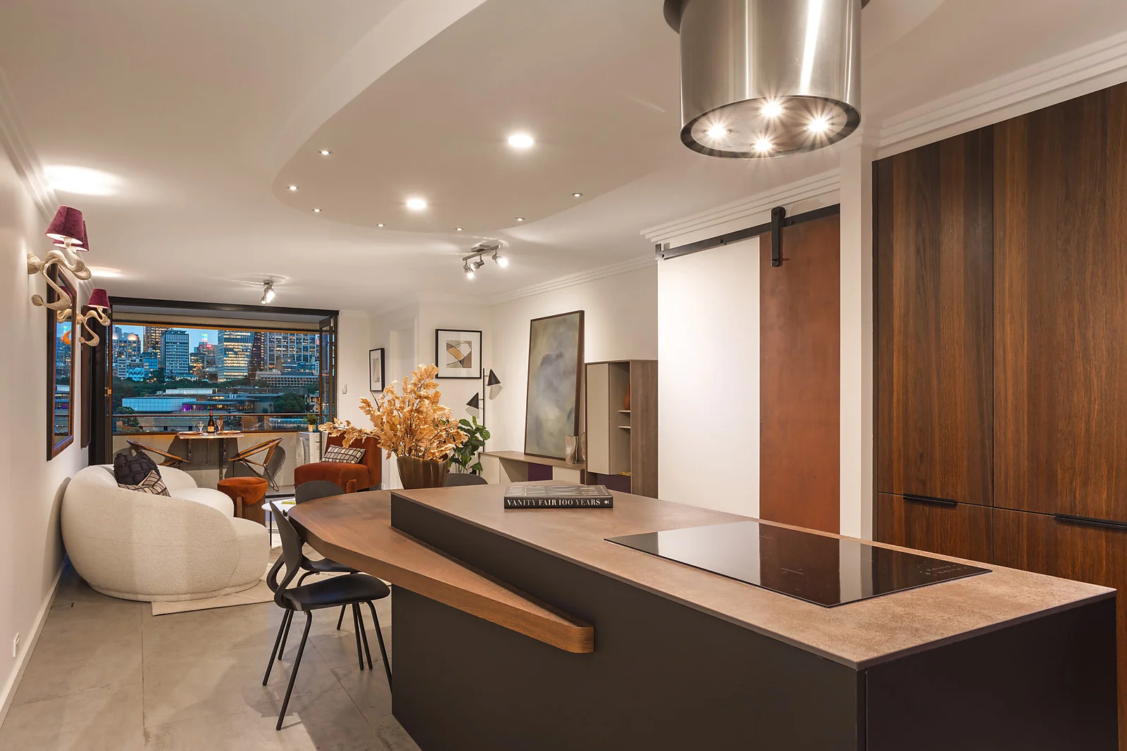Additional image 8 of 1215/73 Victoria Street, Potts Point NSW 2011