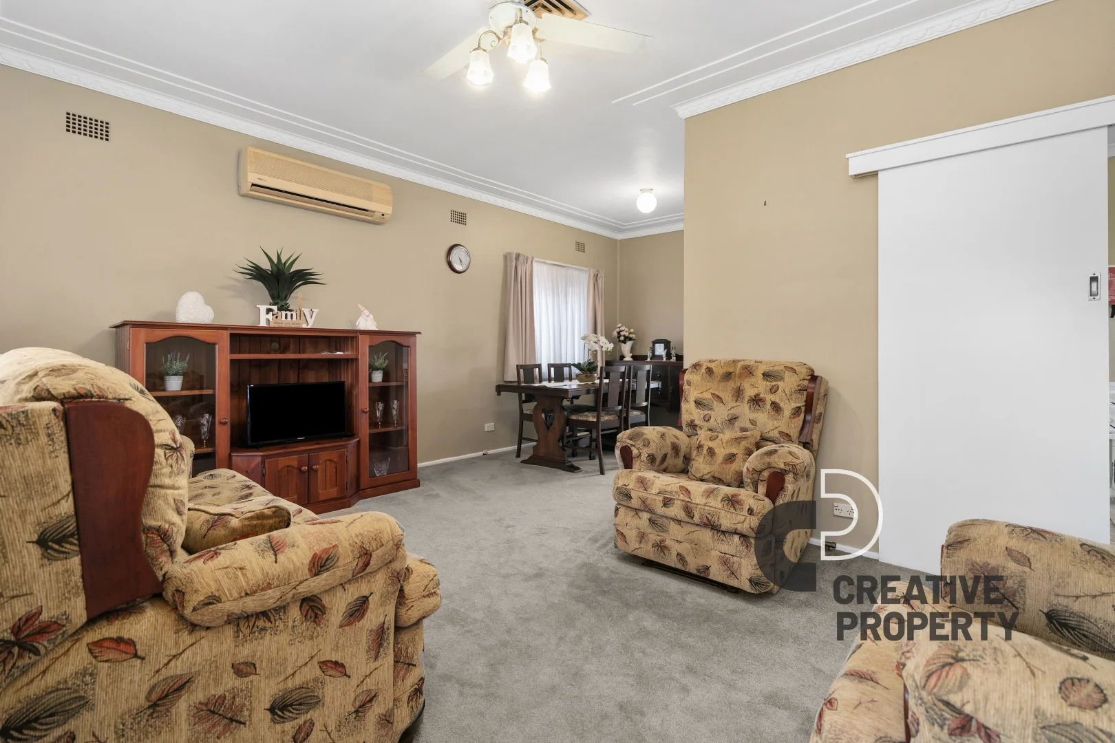Additional image 5 of 5 Magin Crescent, Wallsend NSW 2287