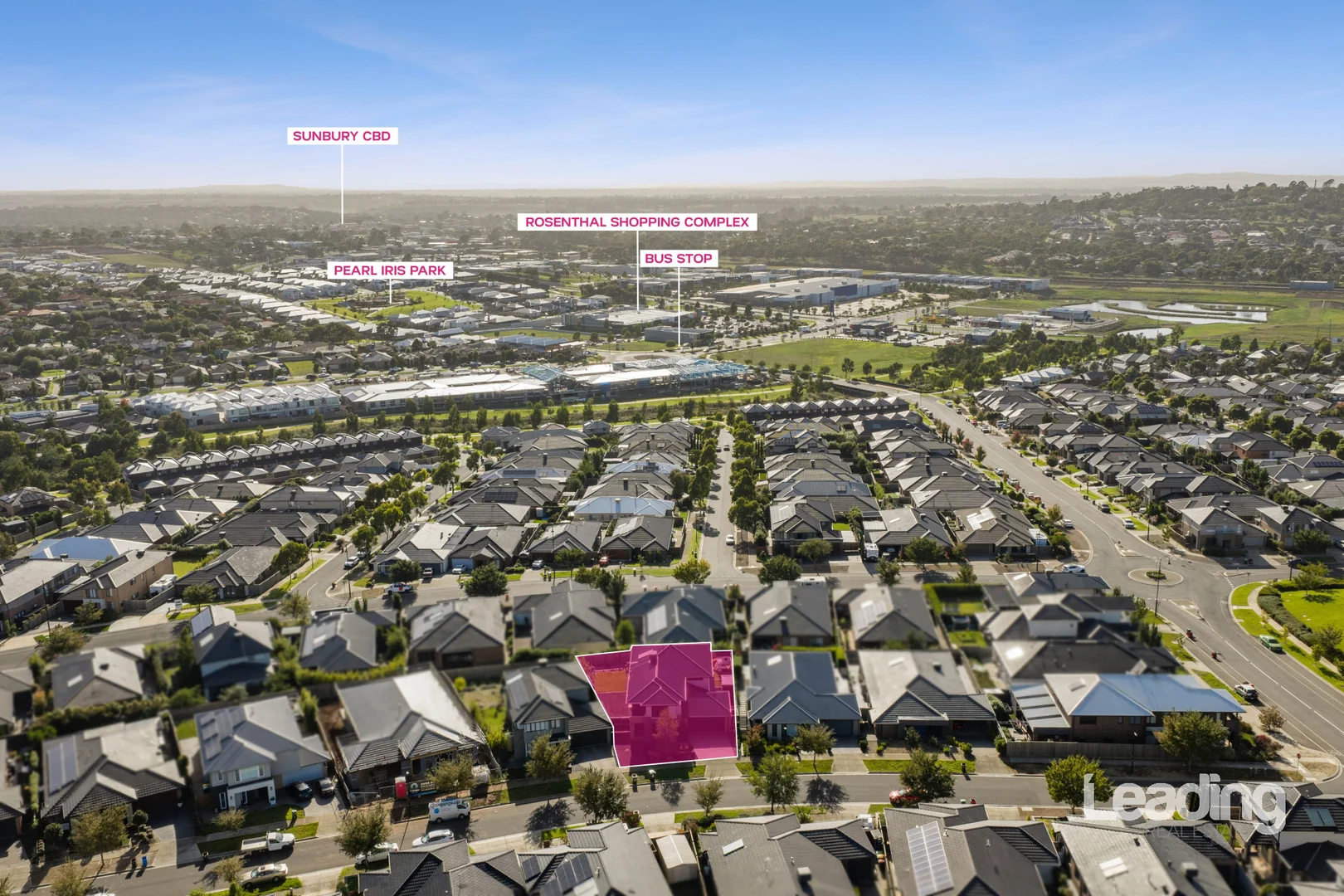 Additional image 38 of 81 Maiden Drive, Sunbury VIC 3429