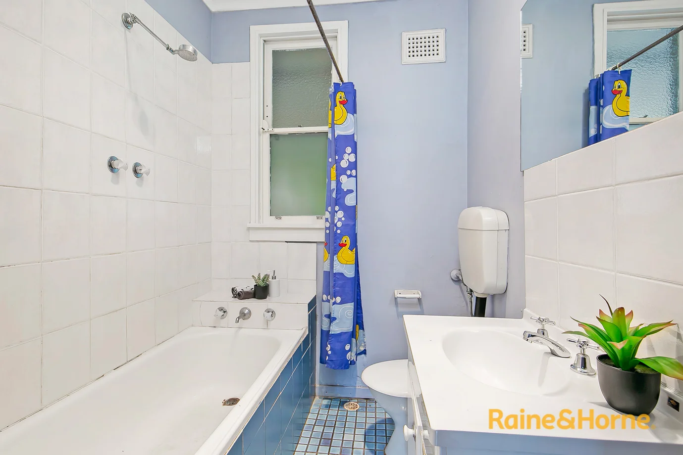 Additional image 9 of 38 Neptune St, Dundas Valley NSW 2117