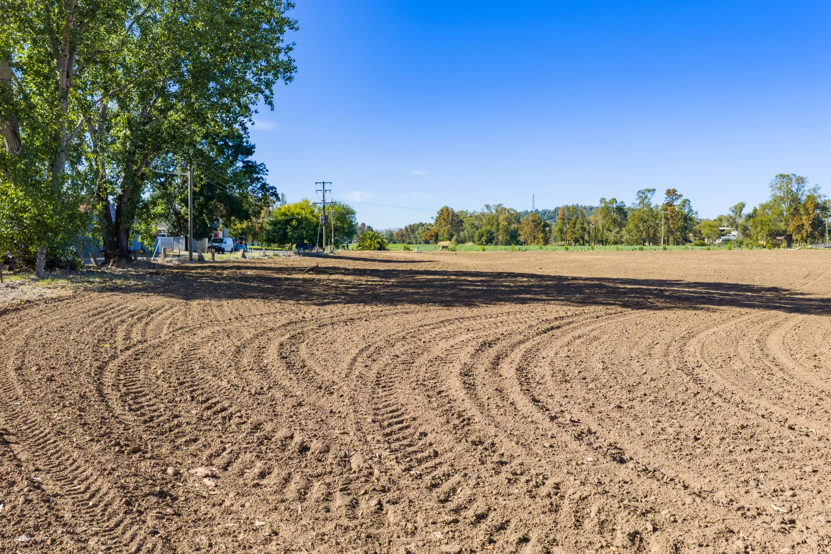 Additional image 11 of Lot 100 Gaskill Street, Canowindra NSW 2804