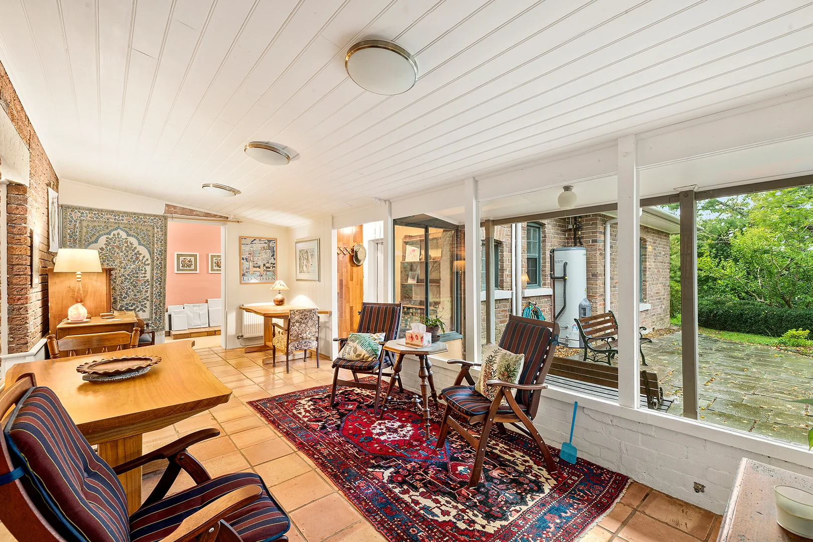 Additional image 5 of 9 Caber Street, Moss Vale NSW 2577