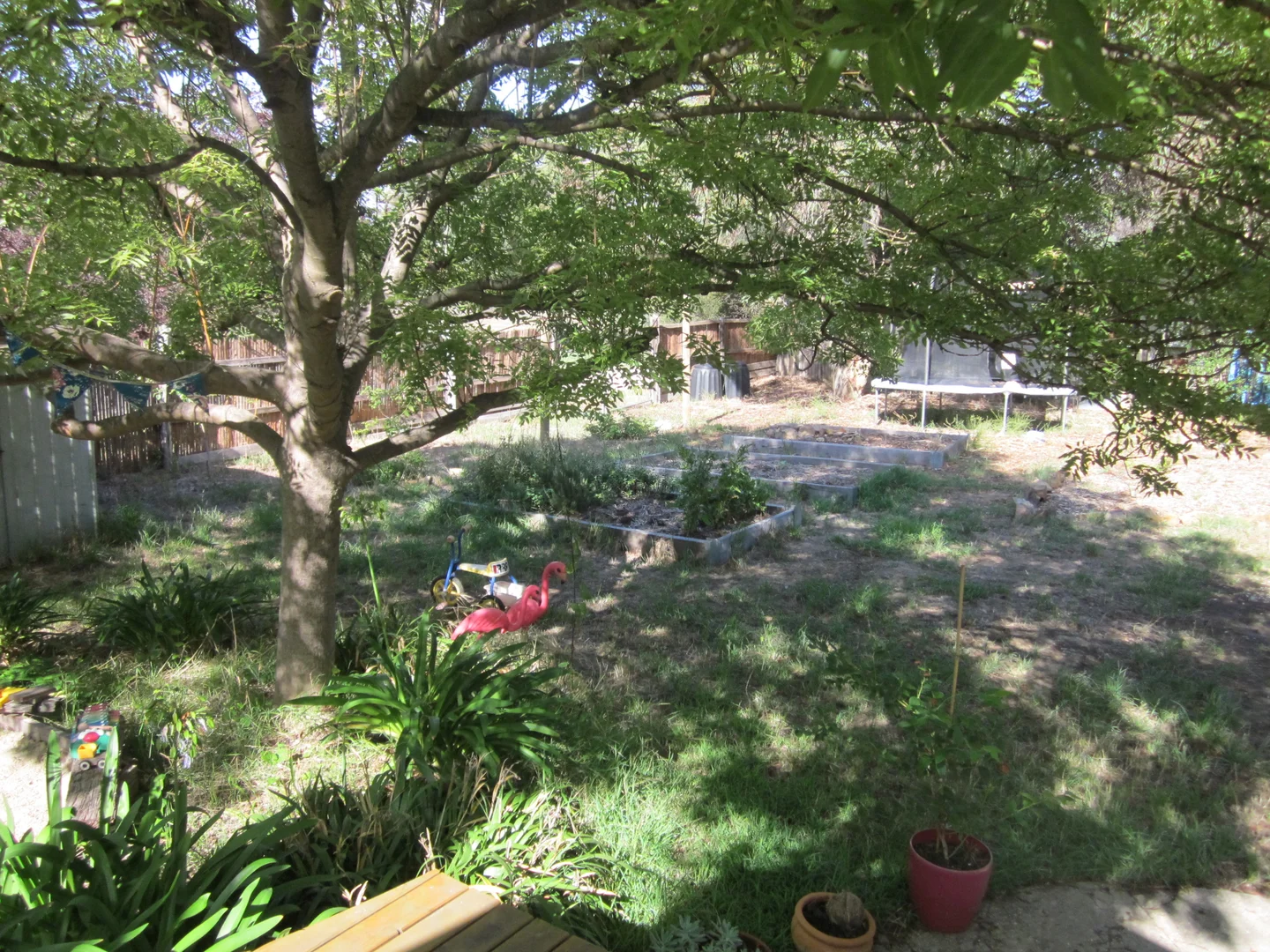 Additional image 13 of 19 Richards Road, Castlemaine VIC 3450