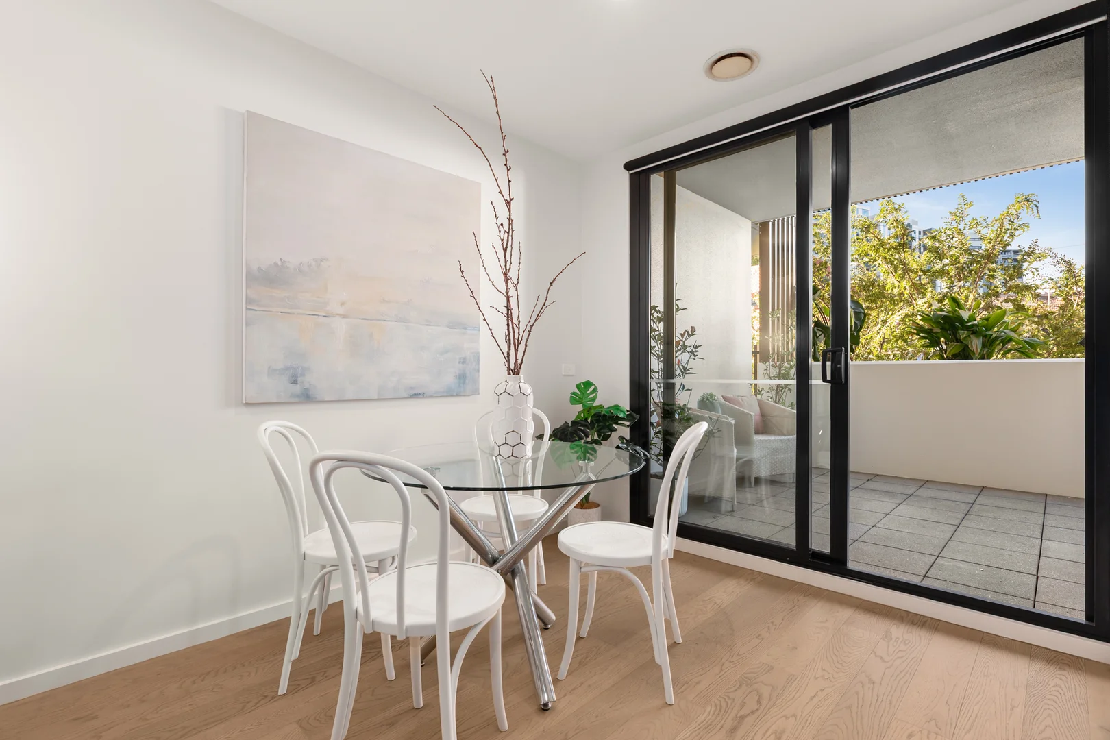 Additional image 8 of 112/181 Fitzroy Street, St Kilda VIC 3182