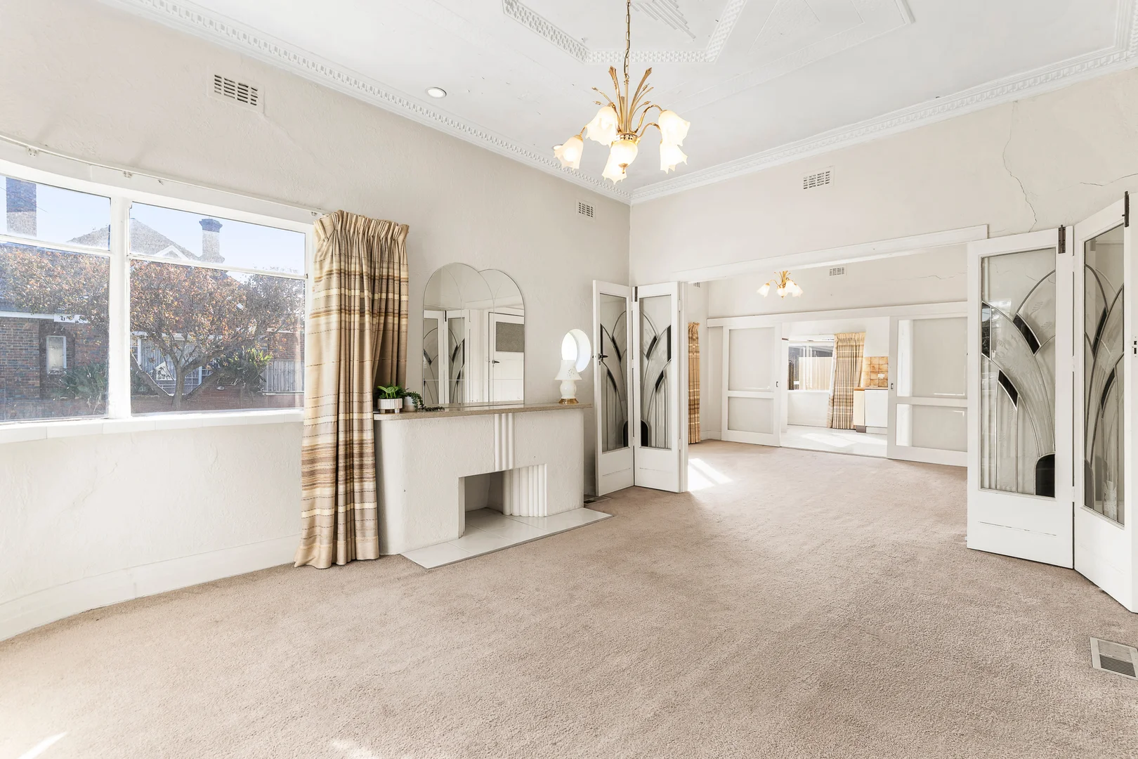 Additional image 2 of 214 Melville Road, Pascoe Vale South VIC 3044