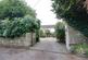 Additional image 35 of Back Lane, Shepton Mallet BA4