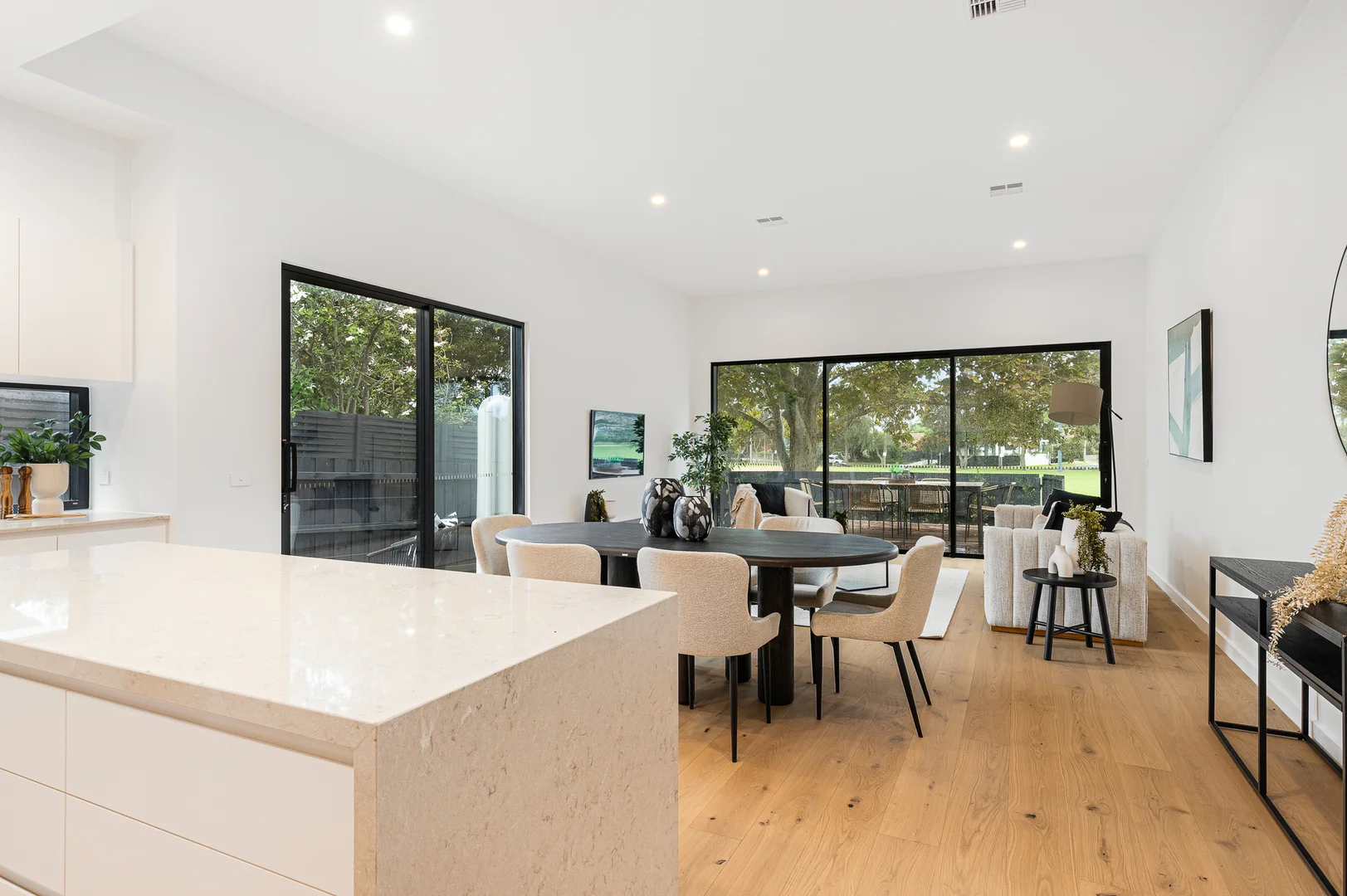Additional image 6 of 23a Widdop Crescent, Hampton East VIC 3188