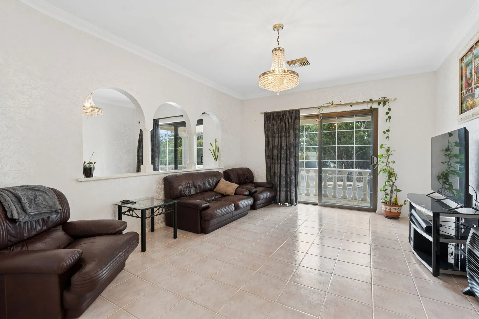 Additional image 18 of 15 Glenbrook Road, Thornlie WA 6108