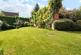 Additional image 10 of Alston Gardens, Maidenhead