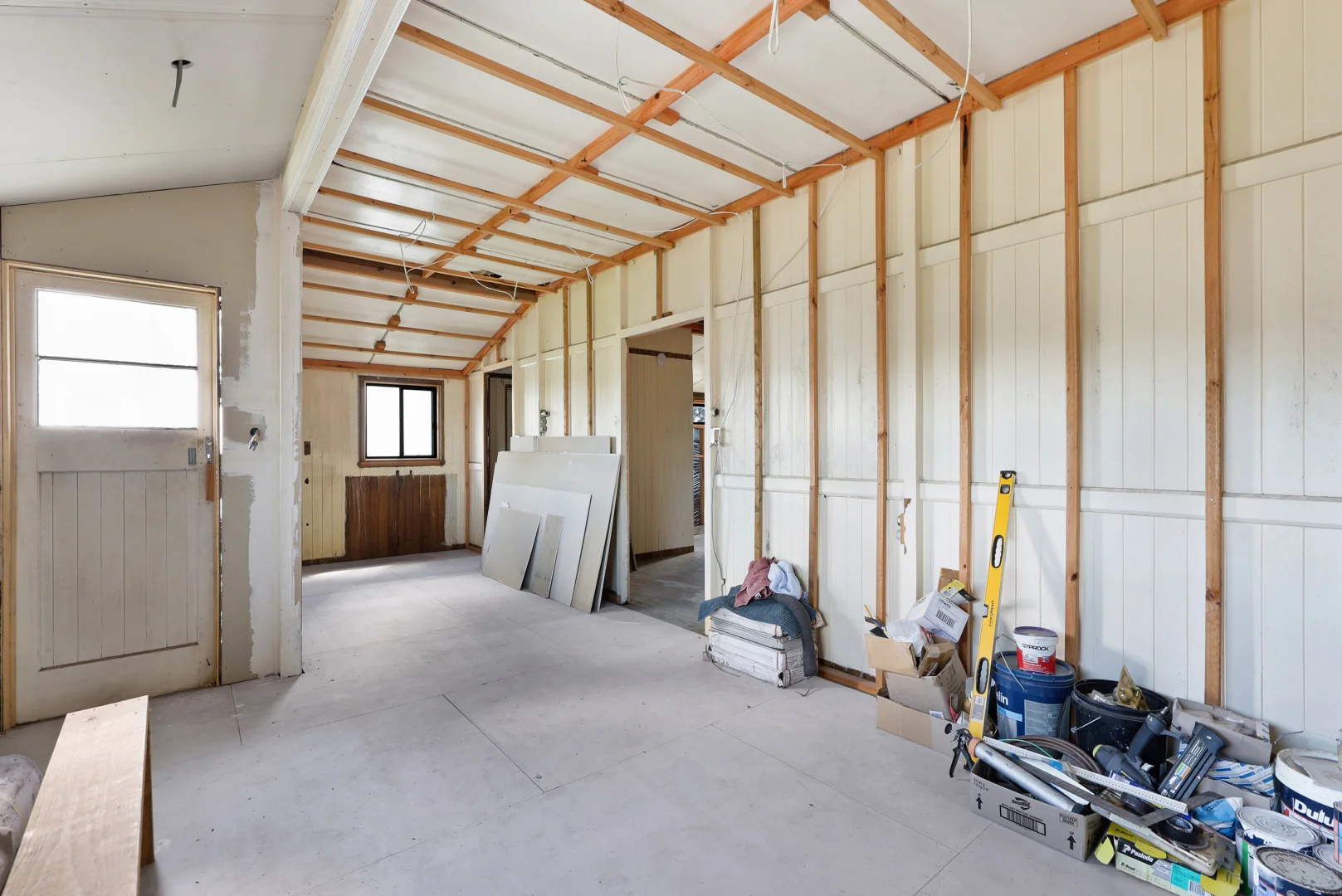 Additional image 11 of 29 McColl Street, Walkerston QLD 4751