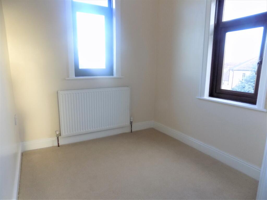 Additional image 12 of Leamington Drive,  Bradford, BD10