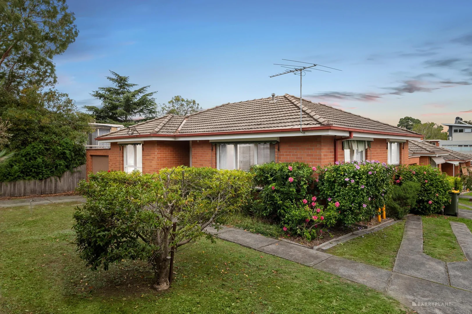 Additional image 12 of 1/10 Ashted Road, Box Hill VIC 3128