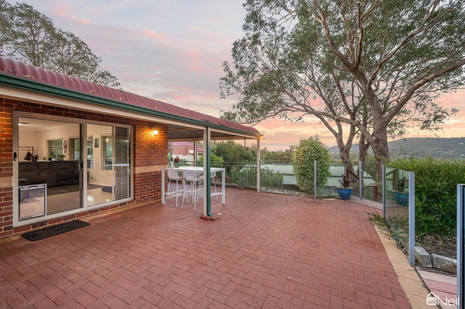 Additional image 8 of 2B Mader Crescent, Mount Nasura WA 6112