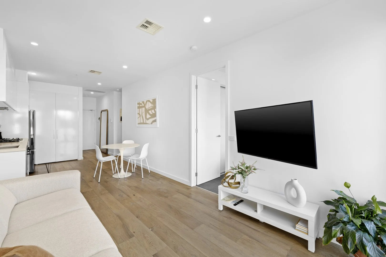 Additional image 4 of 113/7 Cowra Street, Brighton VIC 3186