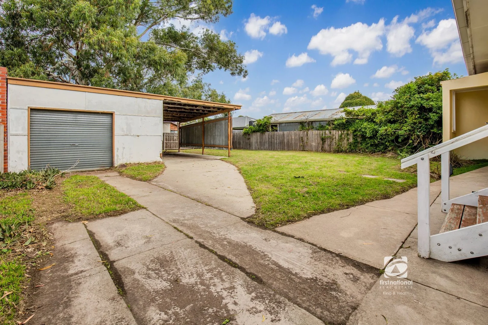 Additional image 13 of 9 School Road, Eagle Point VIC 3878