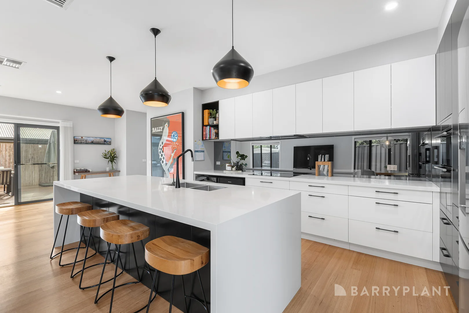 Additional image 2 of 18 Strahan Court, Boronia VIC 3155