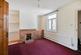 Additional image 6 of Beaver Road, Ashford, Kent, TN23