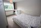 Additional image 5 of Godfrey Avenue, Northolt