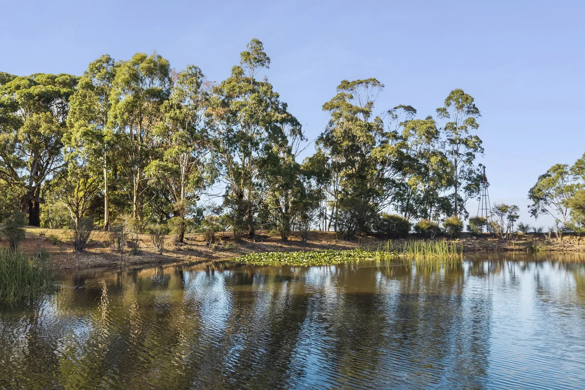 Additional image 28 of 65 Dunne Road, Bullengarook VIC 3437