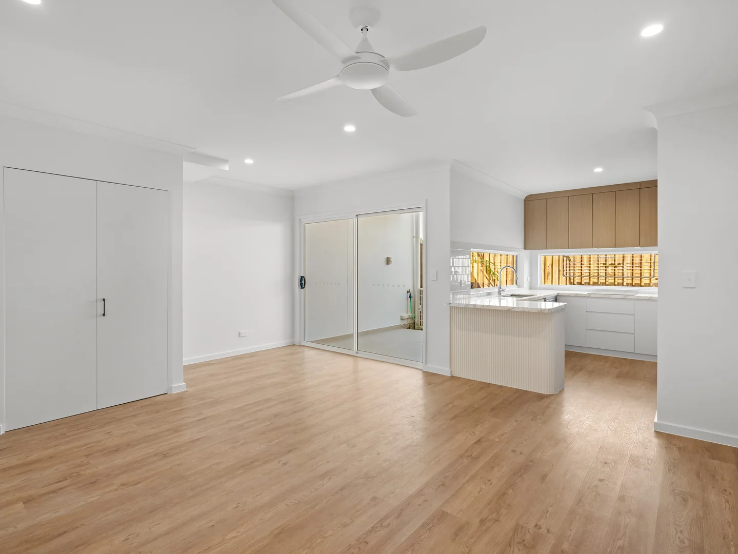 Additional image 3 of 16/316 Samsonvale Road, Bray Park QLD 4500