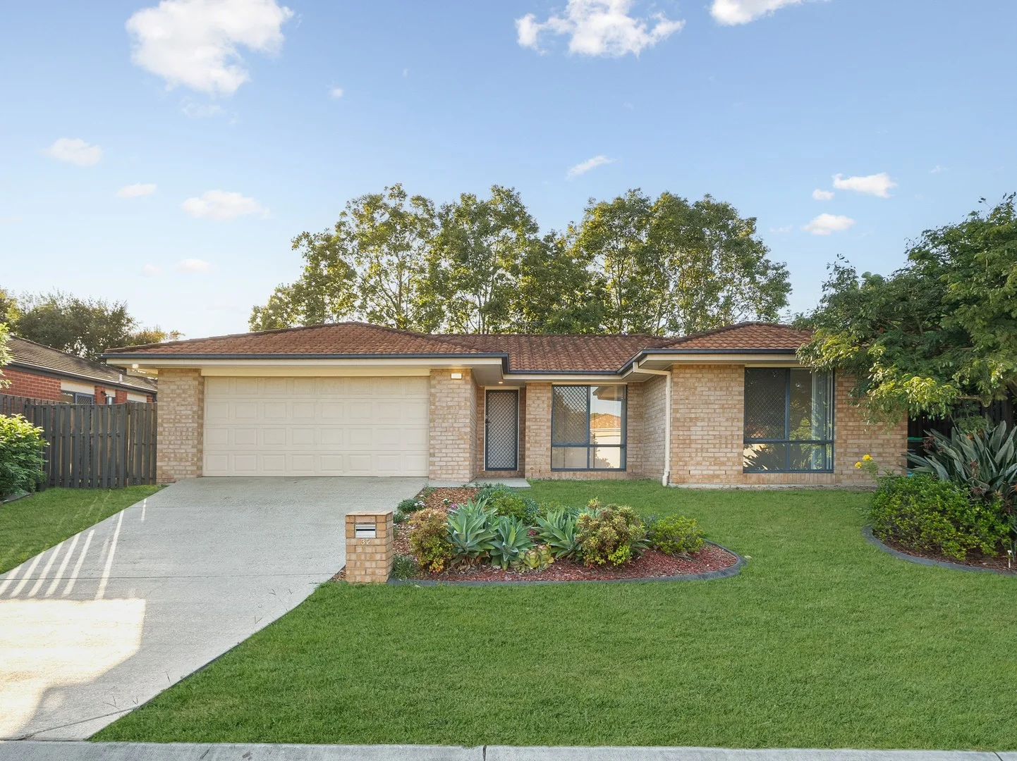 32 Diamond Avenue, Kallangur QLD 4503