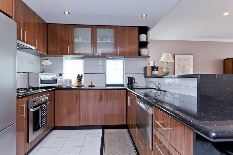 Additional image 6 of 4/4 Stuart Street, Mosman Park WA 6012