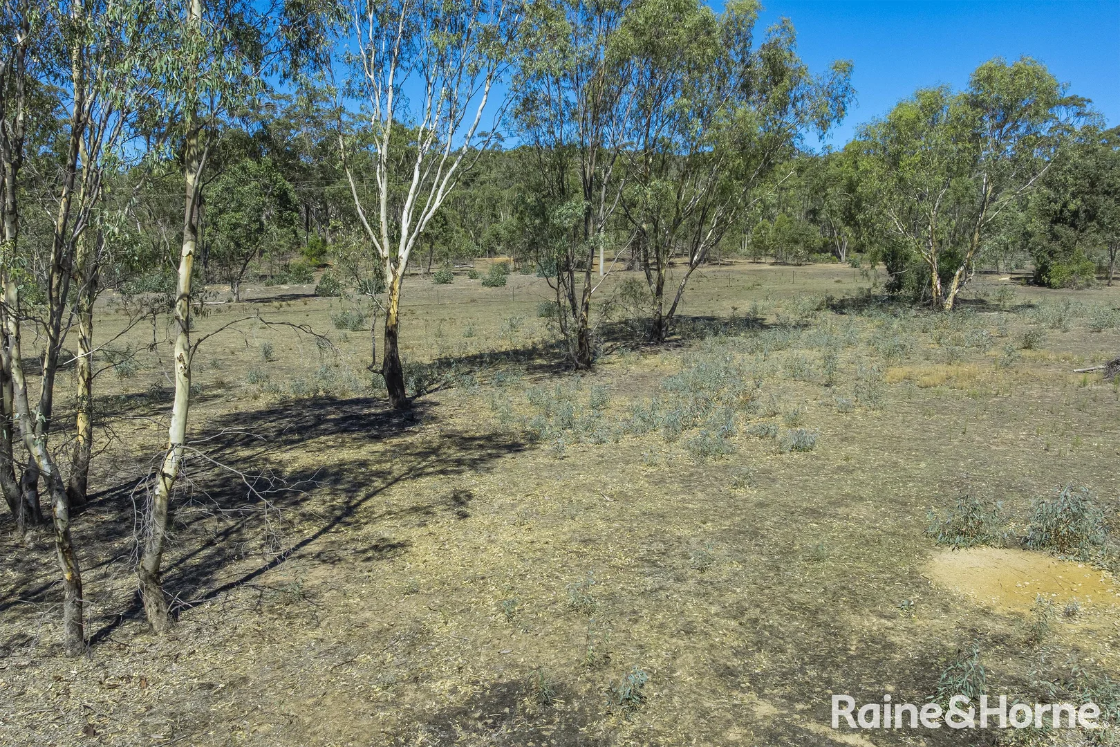 Additional image 17 of 1000 Northern Highway, Ladys Pass VIC 3523