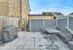 Additional image 16 of St. Peters Road, March PE15