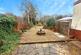 Additional image 10 of Kingsbridge Road, Warwickshire CV10