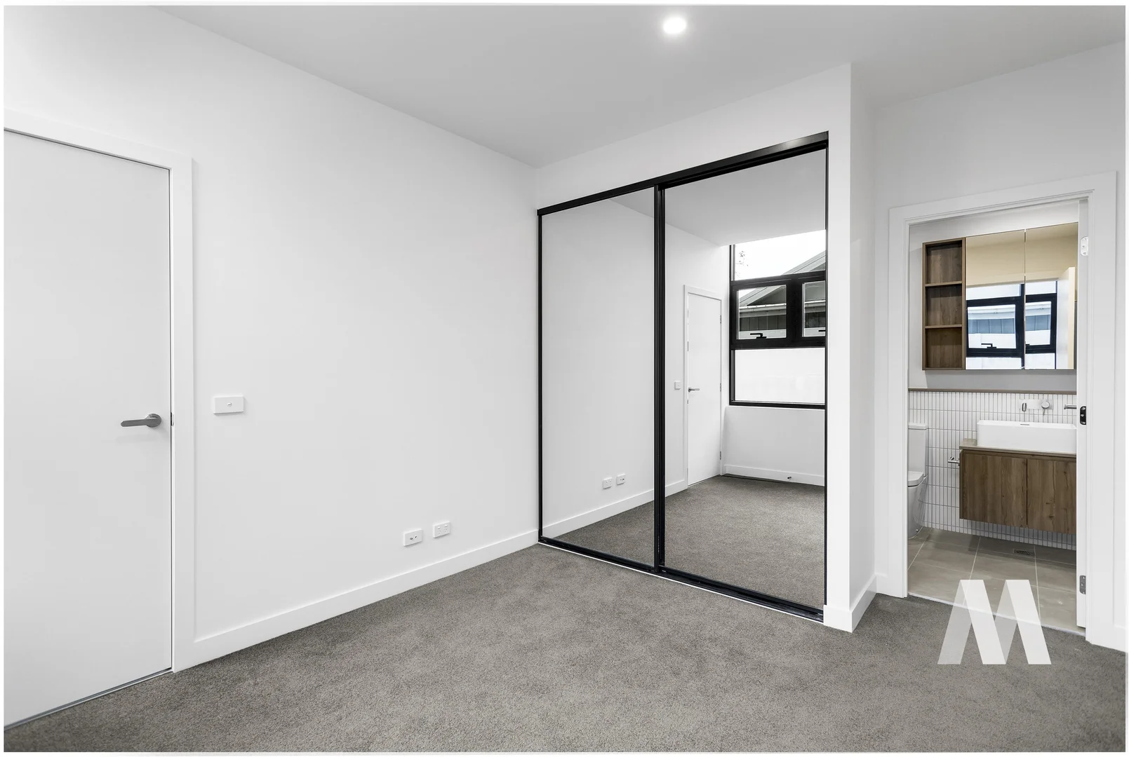 Additional image 3 of 405/1 O'Shannassy Street, Essendon North VIC 3041
