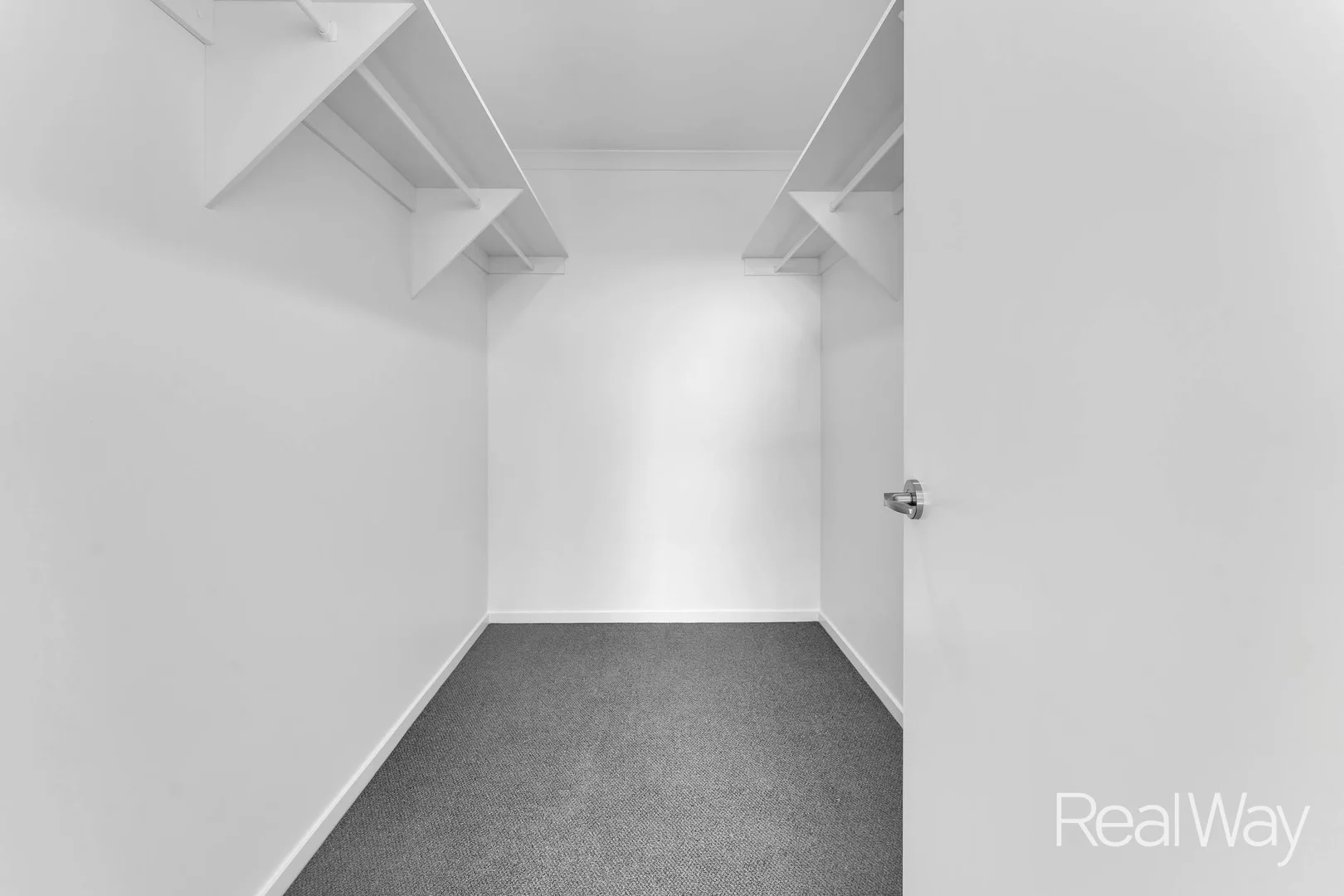 Additional image 11 of 28 Seymour Way, White Rock QLD 4306