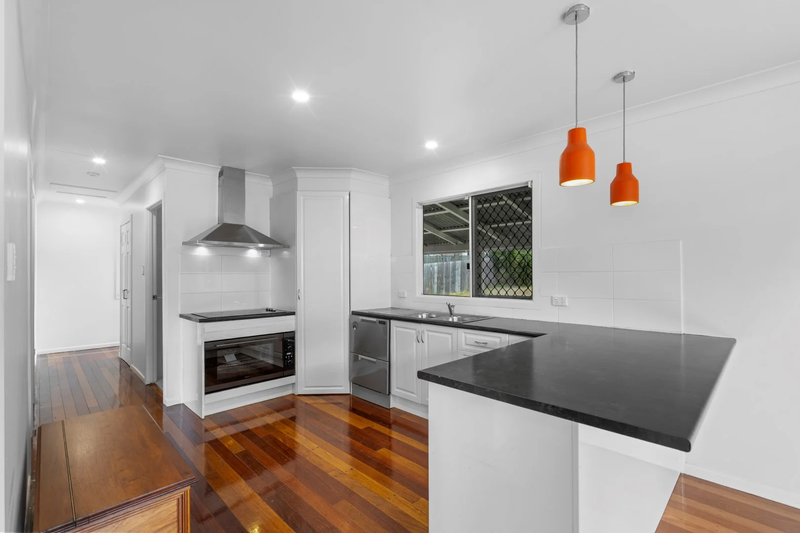 Additional image 2 of 4 Trumper Street, East Ipswich QLD 4305