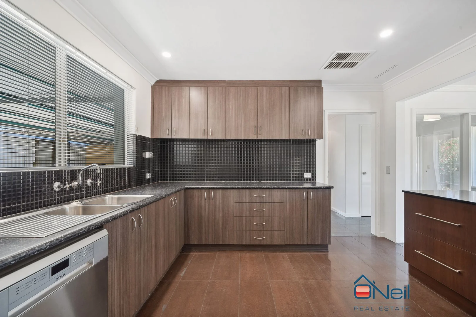 Additional image 6 of 12 Paul Way, Orelia WA 6167