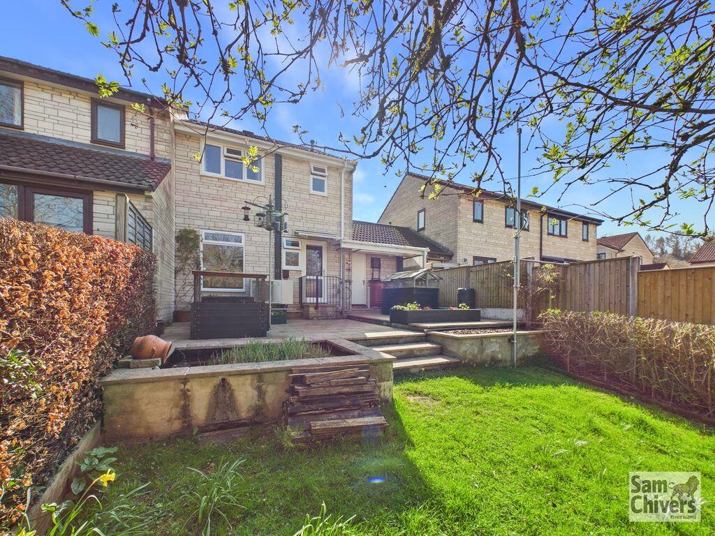 Additional image 2 of Wheelers Road, Midsomer Norton