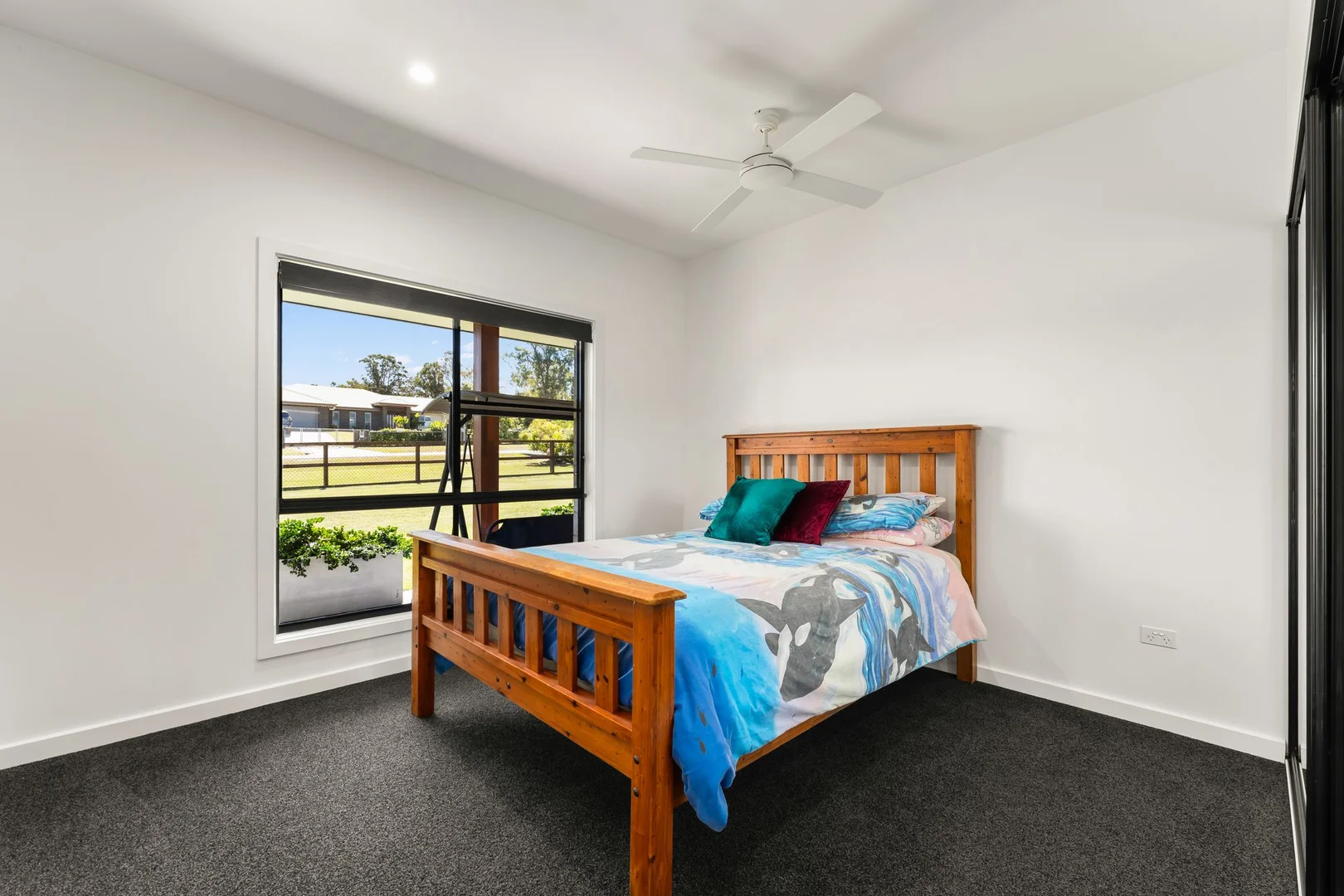 Additional image 21 of 388-394 Latimer Road, Buccan QLD 4207