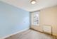 Additional image 8 of Broadmead Road, Folkestone, CT19
