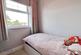 Additional image 27 of Crewe Road, Wistaston, Crewe