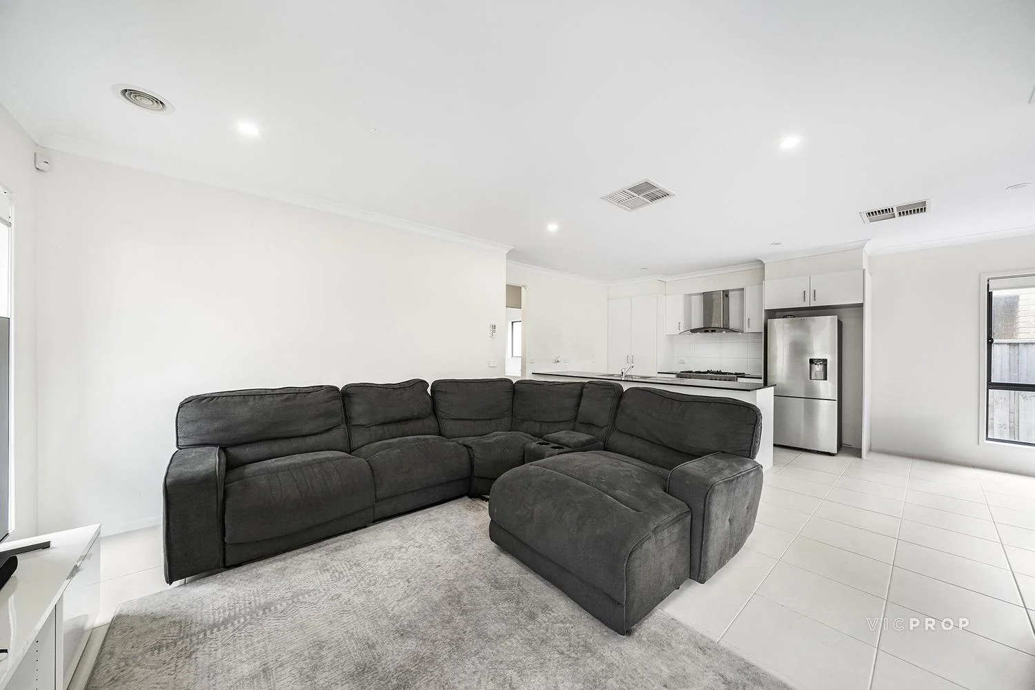 Additional image 8 of 15 Dingo Street, Point Cook VIC 3030