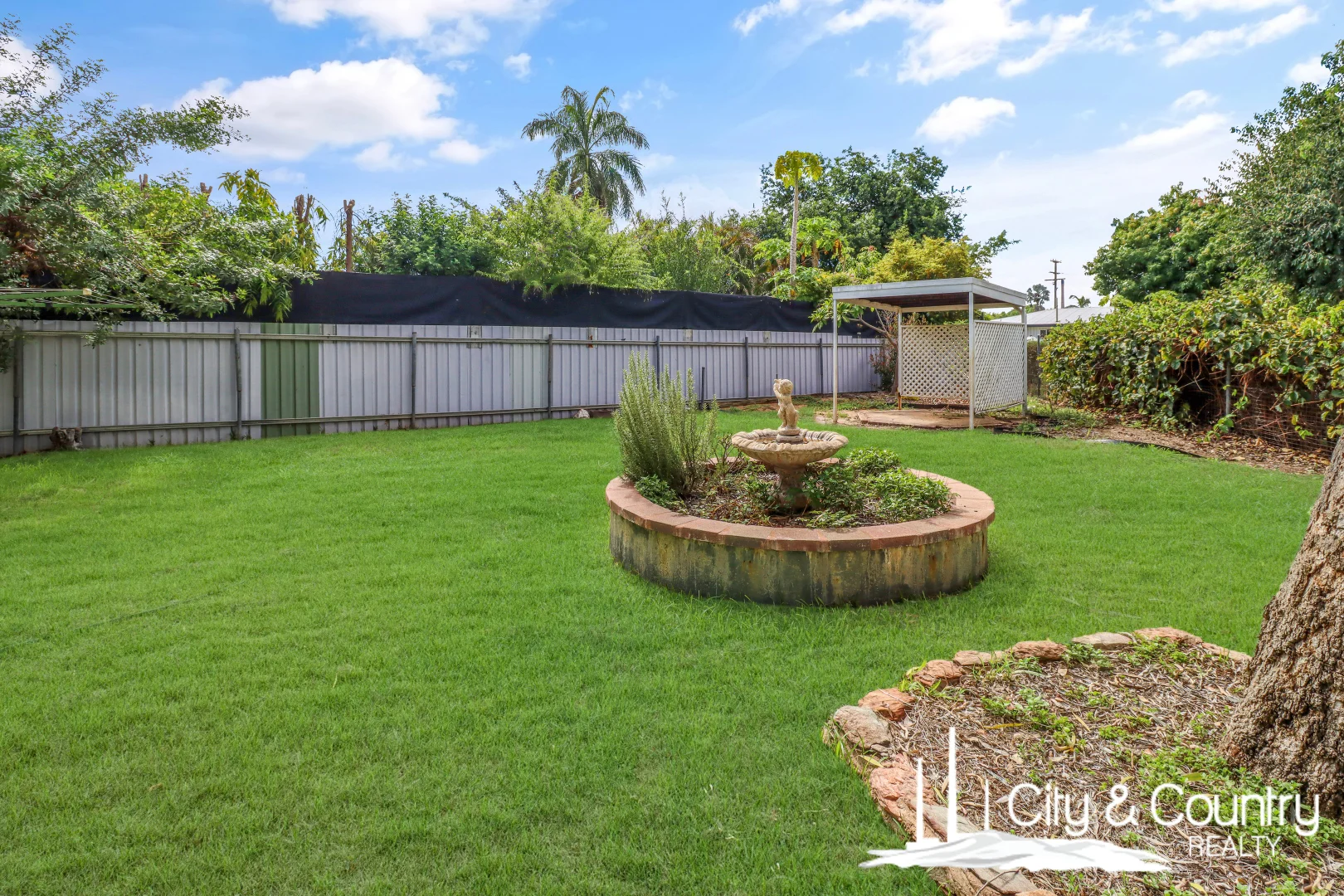 Additional image 10 of 22 Stubbings Avenue, Mount Isa QLD 4825