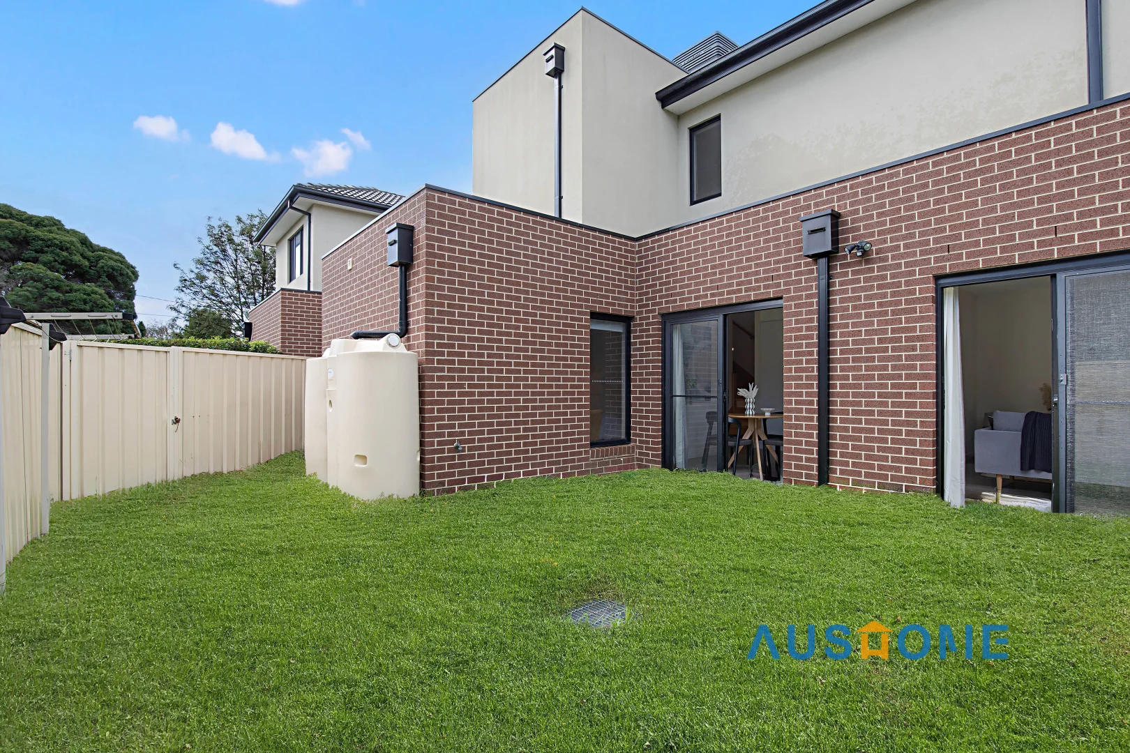 Additional image 18 of 2a Coombs Ave, Oakleigh South VIC 3167