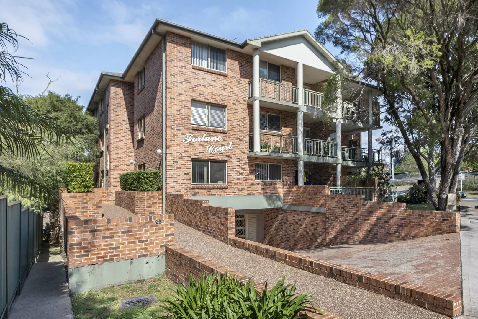 9/28-30 Subway Street, Rockdale NSW 2216
