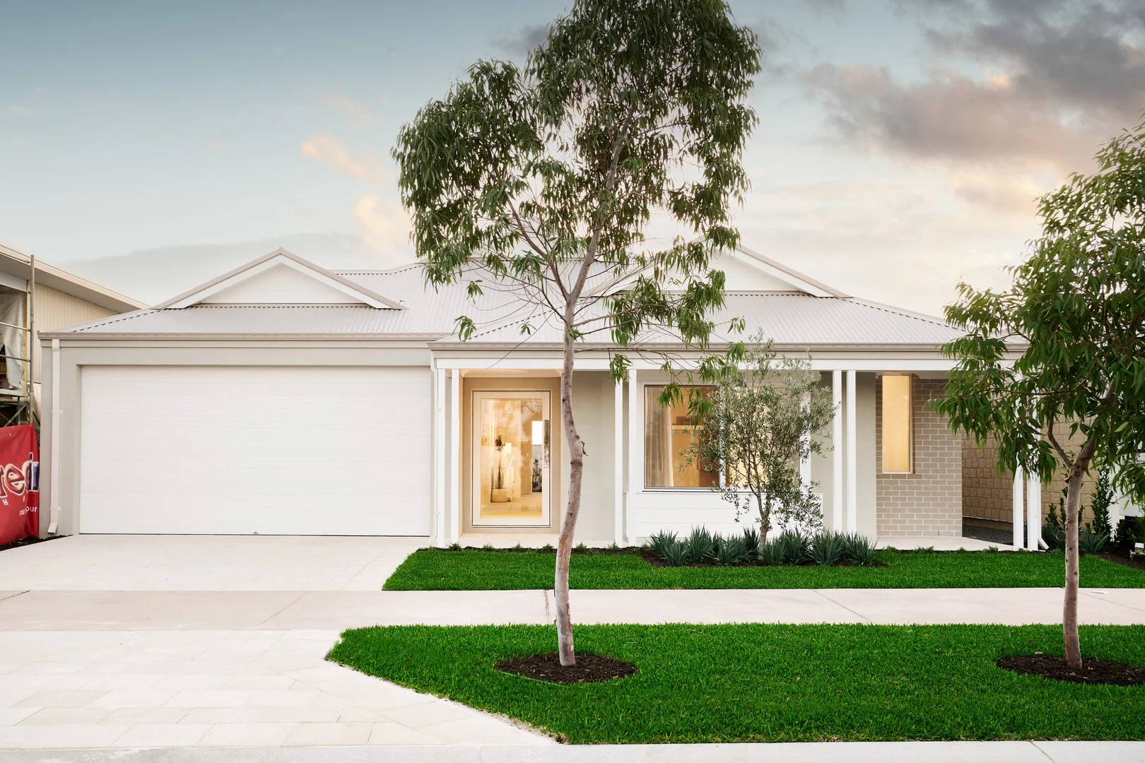Lot 481 Grapple Crs, Baldivis WA 6171
