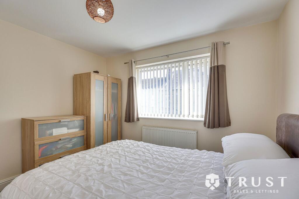 Additional image 85 of Wroe Place, Wyke, Bradford, BD12 8AB