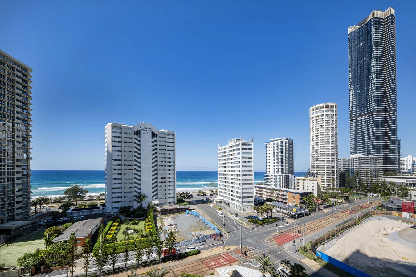 Additional image 17 of 807/3400-3420 Surfers Paradise Boulevard, Surfers Paradise QLD 4217