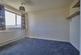 Additional image 11 of Hereford Close, Barwell, Leicester