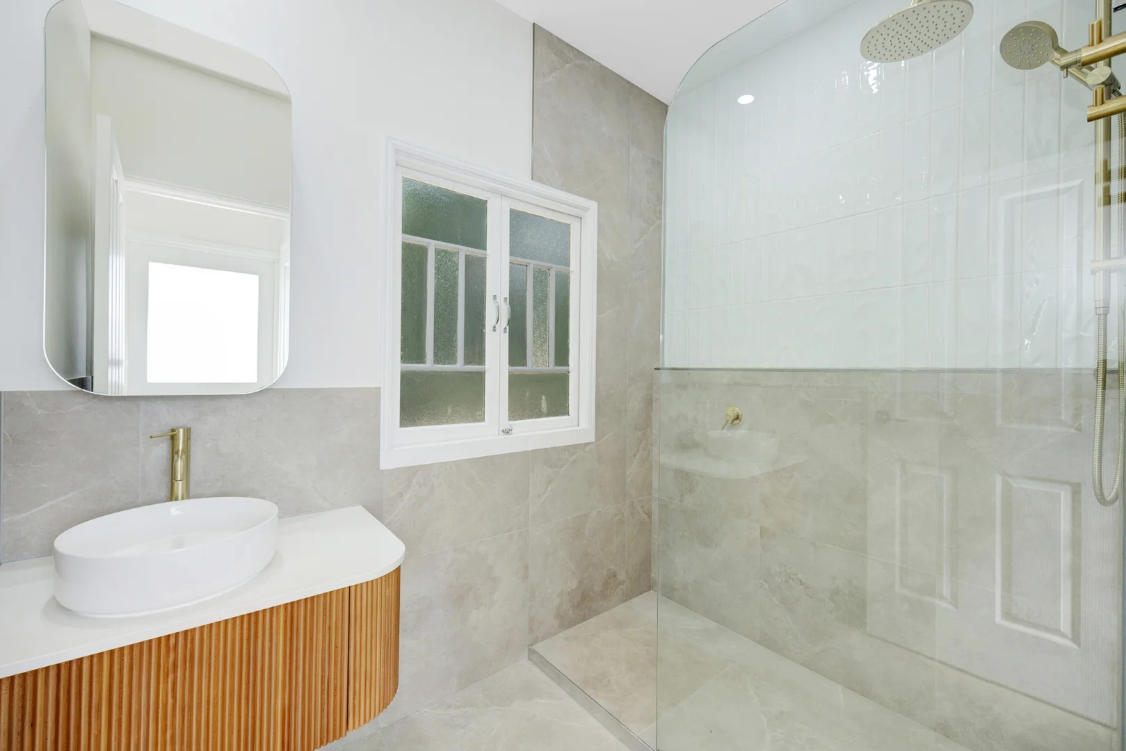 Additional image 4 of 97 Bowen Road, Rosslea QLD 4812