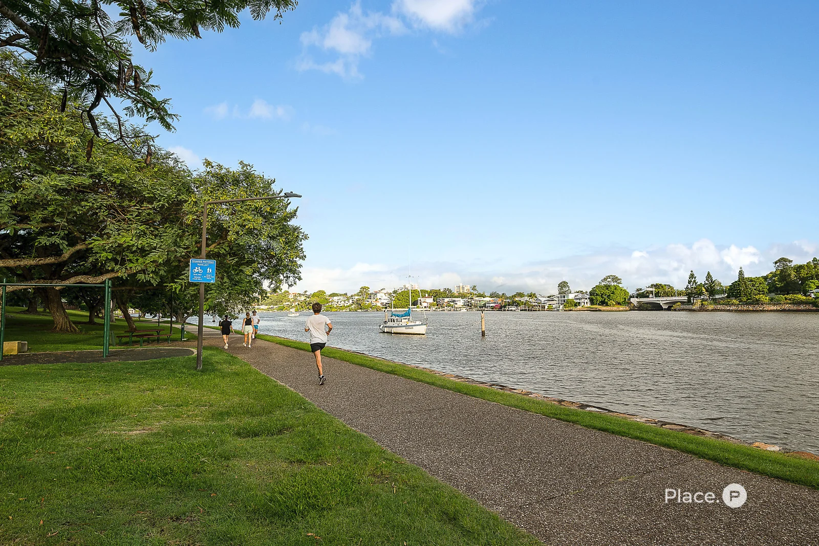 Additional image 30 of 7/80 Oxlade Drive, New Farm QLD 4005