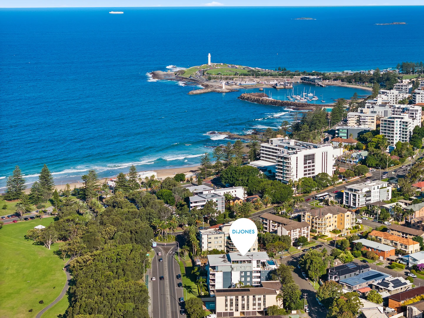 Additional image 13 of 10/14-16 Pleasant Avenue, North Wollongong NSW 2500