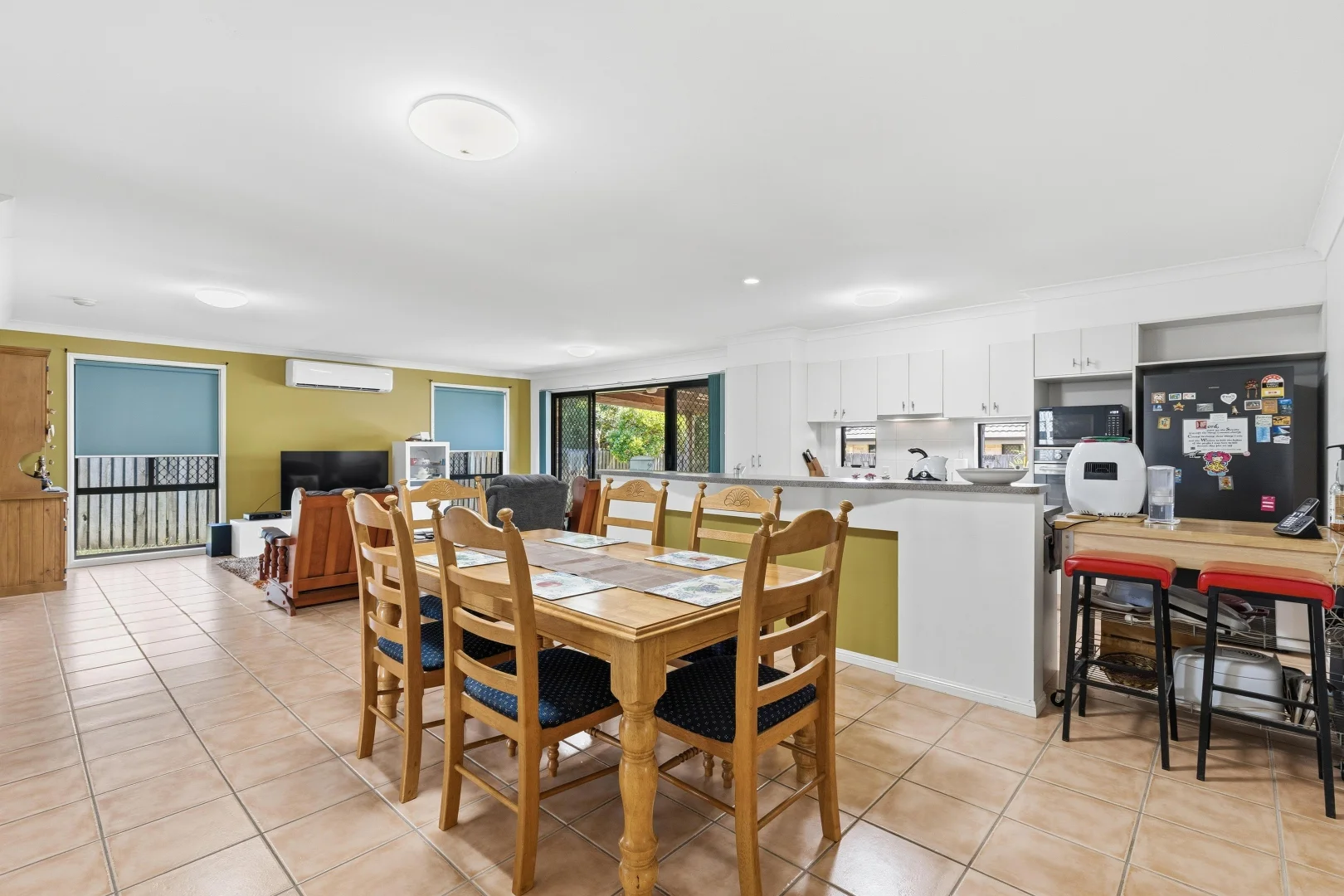 Additional image 2 of 42 Gum Street, Warner QLD 4500