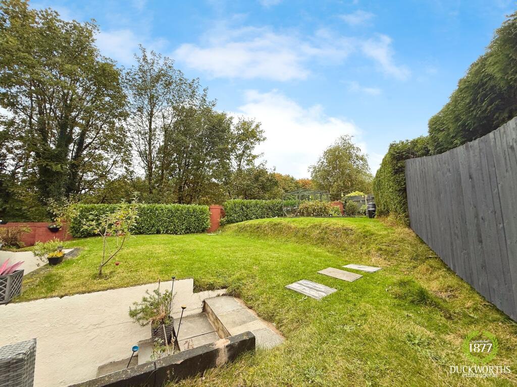 Additional image 34 of Stone Hill Drive, Blackburn, BB1